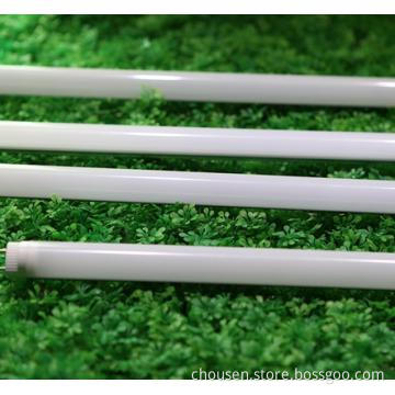 22w 25w led t8 tube lamp for indoor lighting high lumen